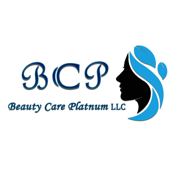 Beauty Care Platnum LLC