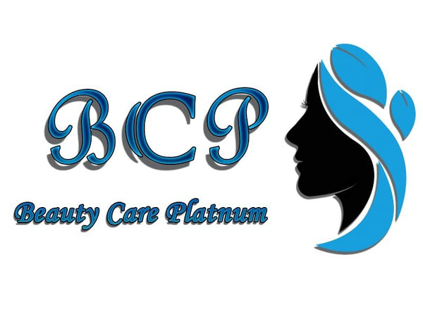Beauty Care Platnum LLC